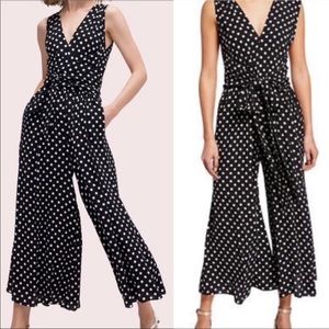 Kate Spade Jumpsuit